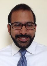 15-1-choudry pic 15-1-choudry pic