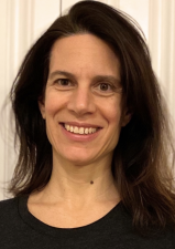 Michelle Graham Michelle Graham