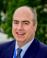 William Sauer, MD William Sauer, MD