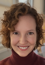 chsummerour chsummerour