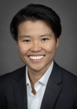 dr-caroline-mei-shan-ong-md-ms-1184036436 dr-caroline-mei-shan-ong-md-ms-1184036436