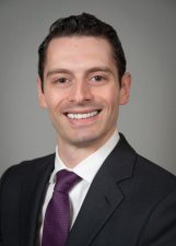 dr-nicholas-james-beccarino-md-1528592169 dr-nicholas-james-beccarino-md-1528592169