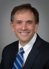 dr-ronald-h-wharton-md-1669430633