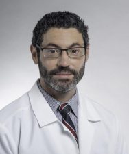 steckman-david-1043466832 steckman-david-1043466832