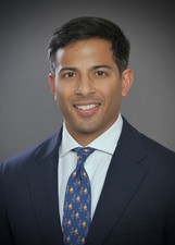 15-1-dr-raghav-ram-mattay-md-11523138