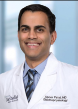 Apoor Patel Apoor Patel