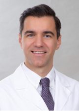 Granit Veseli, MD, FACC Granit Veseli, MD, FACC