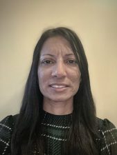 Julie Thomas, PA Julie Thomas, PA