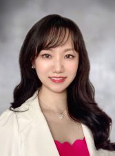 Kelly Jia, MD Kelly Jia, MD