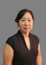 Mindy Rao, RN Mindy Rao, RN