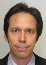 Tomer Mann, MD, PhD Tomer Mann, MD, PhD