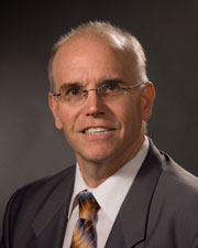 dr-david-emil-ledoux-md-1265503353