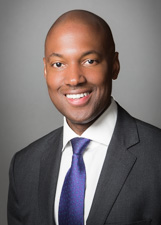 dr-yves-michel-duroseau-md-mph-1629094289