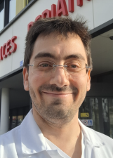 Rybak