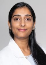 bhinder-jasjit-1730523077