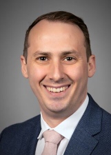 dr-david-mintz-do-1902326200