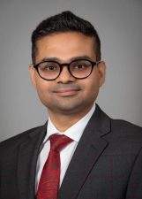 dr-dipan-uppal-md-1568948081