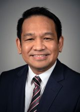 dr-kenneth-rasalan-dulnuan-md-1083870588