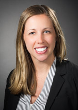 dr-kristy-ann-williamson-md-1972731743