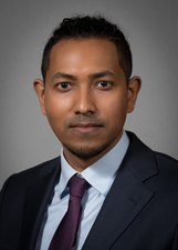 dr-kumar-subarno-sarkar-md-1316393457