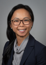 dr-mei-lun-chau-md-1578779807