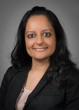dr-neha-ashwin-patel-md-1326337387