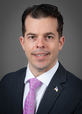 dr-paul-barbara-md-1811169691