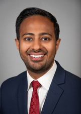 dr-ravi-jay-shah-md-1386175305