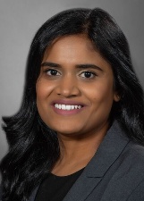 dr-sarumathi-thangavel-md-1760897631