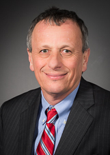 dr-simon-walter-maybaum-md-1700976537