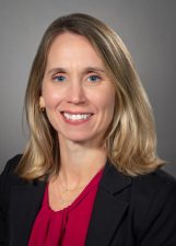 kathryn-malhame-np-rn-1558527655