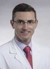 lyons-james-1053306183