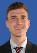 Daniel Prentice
