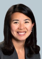 Emily Lau