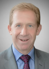 Mitchell Roslin