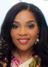 Shalonda Williams Carter