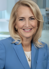 Stacey Rosen