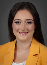diana-pinkhasova-np-rn-1598398463