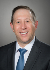 dr-adam-gregory-auerbach-md-1669644761