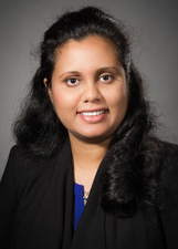 dr-badewattie-p-narine-md-1790917615