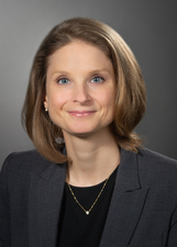 dr-elizabeth-orene-schmidt-md-ms-1891951596