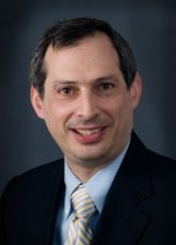 dr-joseph-andrew-diamond-md-1376613729