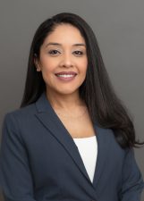 M_Hernandez_Headshot