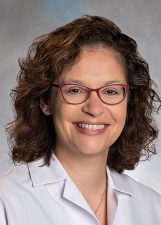 Usha B. Tedrow, MD, MS Usha B. Tedrow, MD, MS