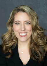 15-1-CatherineWeinberg_Color-1 - Copy