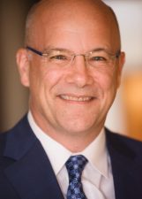 David Callans, MD