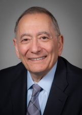 John Kassotis, MD, Eng Sci D