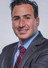 dr-john-nicholas-catanzaro-md-1003077140
