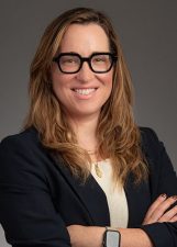 Liron-Sinvani-MD